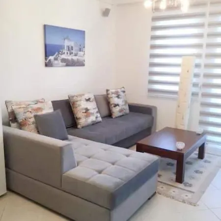 Apartment Venice Apartment, Calis *